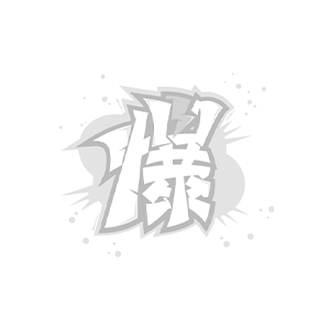推特极品骚货 徐娜 反差眼镜少妇 肥臀被操到淫水直流 高潮浪叫不停! 推特极品骚货 徐娜 反差眼镜少妇 肥臀被操到淫水直流 高潮浪叫不停!